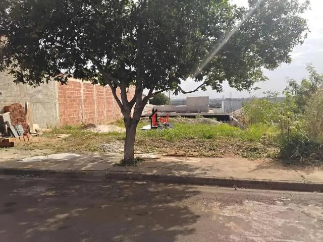 Terreno venda em Região Imediata de Presidente Prudente, Presidente Prudente