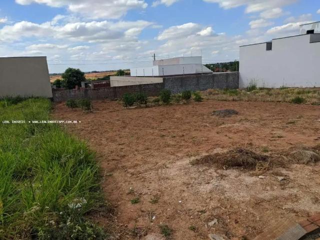 Terreno venda em Região Imediata de Presidente Prudente, Presidente Prudente