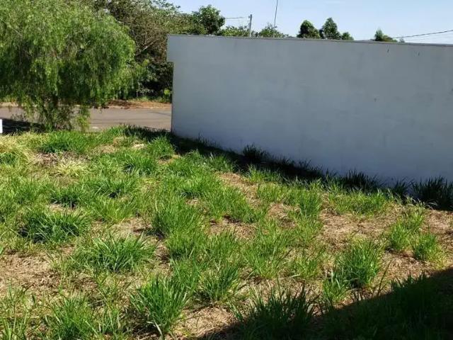 Terreno venda em Região Imediata de Presidente Prudente, Presidente Prudente