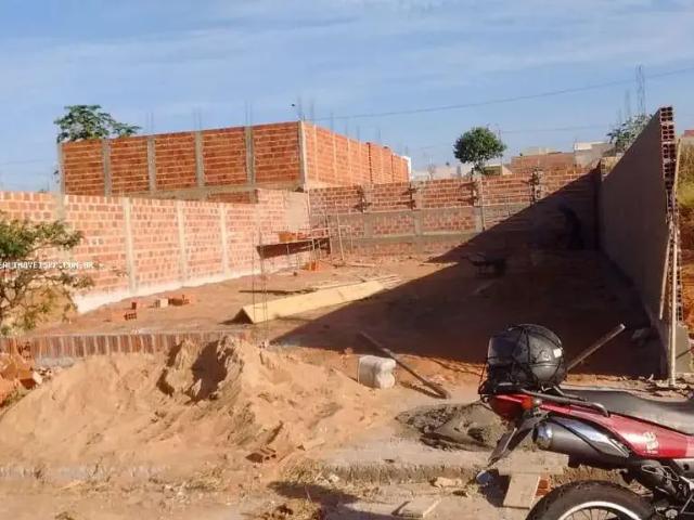 Terreno venda em Região Imediata de Presidente Prudente, Presidente Prudente