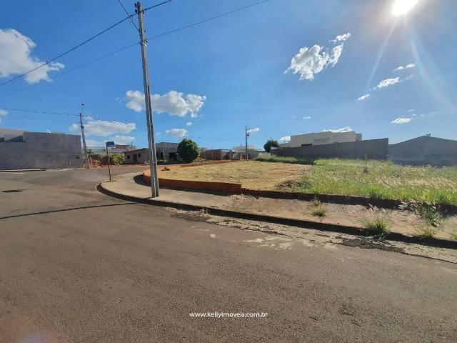 Terreno venda em Presidente Prudente, Região Geográfica Intermediária de Presidente Prudente