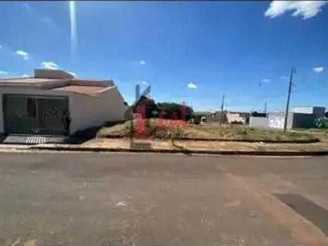 Terreno venda em Região Imediata de Presidente Prudente, Presidente Prudente