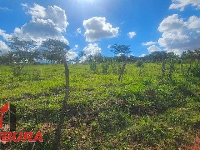 Terreno venda em Presidente Prudente, Região Geográfica Intermediária de Presidente Prudente