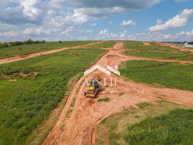 Terreno venda em Região Imediata de Presidente Prudente, Presidente Prudente