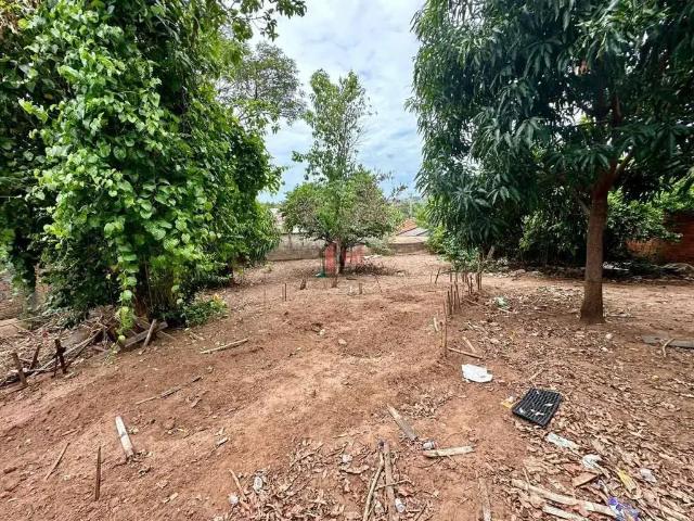 Terreno venda em Região Imediata de Presidente Prudente, Presidente Prudente