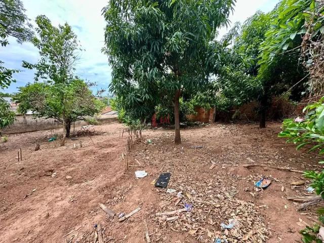Terreno venda em Região Imediata de Presidente Prudente, Presidente Prudente