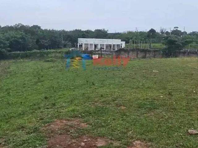 Terreno venda em Região Imediata de Presidente Prudente, Presidente Prudente