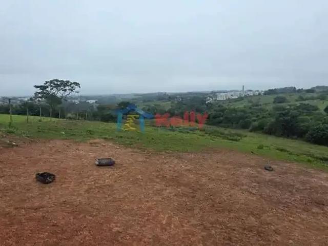 Terreno venda em Região Imediata de Presidente Prudente, Presidente Prudente