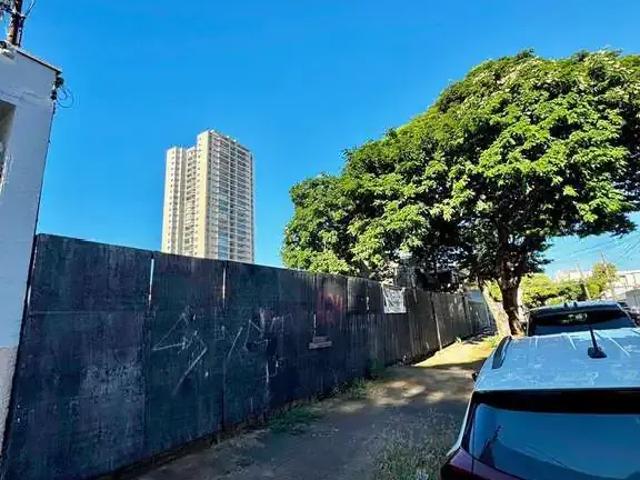 Terreno venda em Região Imediata de Presidente Prudente, Presidente Prudente