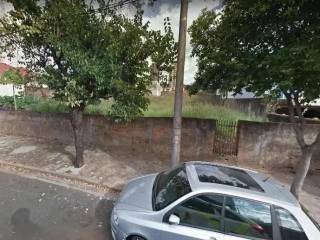 Terreno venda em Região Imediata de Presidente Prudente, Presidente Prudente