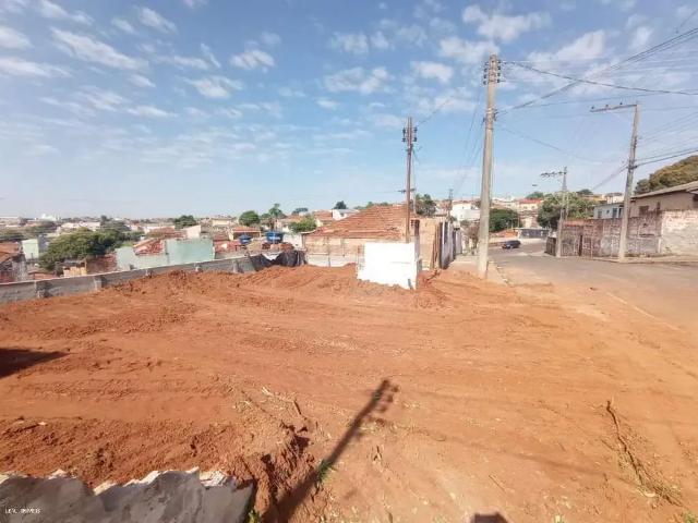 Terreno venda em Região Imediata de Presidente Prudente, Presidente Prudente
