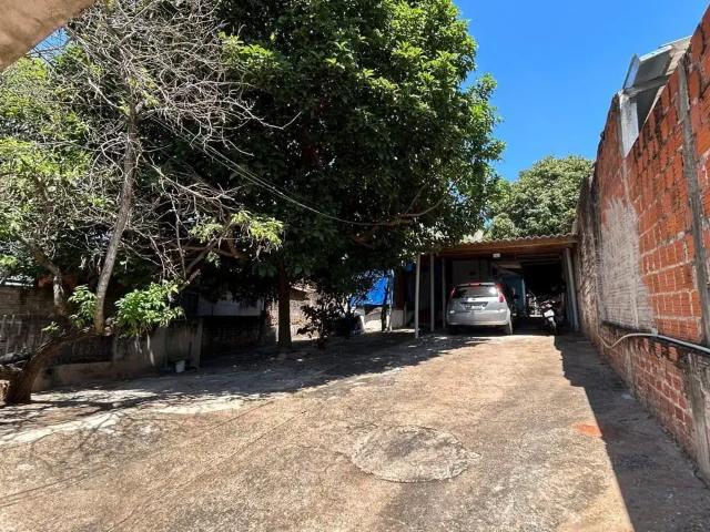 Terreno venda em Presidente Prudente, Região Geográfica Intermediária de Presidente Prudente
