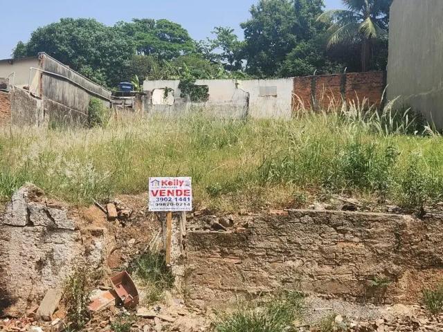 Terreno venda em Presidente Prudente, Região Geográfica Intermediária de Presidente Prudente