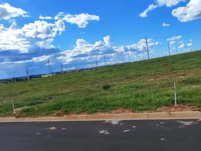 Terreno venda em Presidente Prudente, Região Geográfica Intermediária de Presidente Prudente