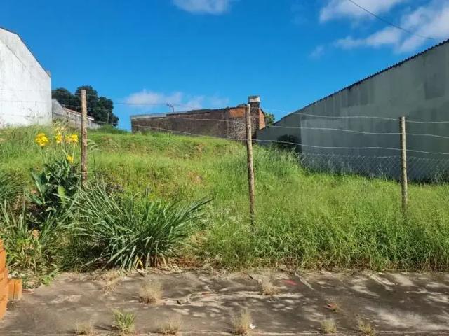 Terreno venda em Região Imediata de Presidente Prudente, Presidente Prudente
