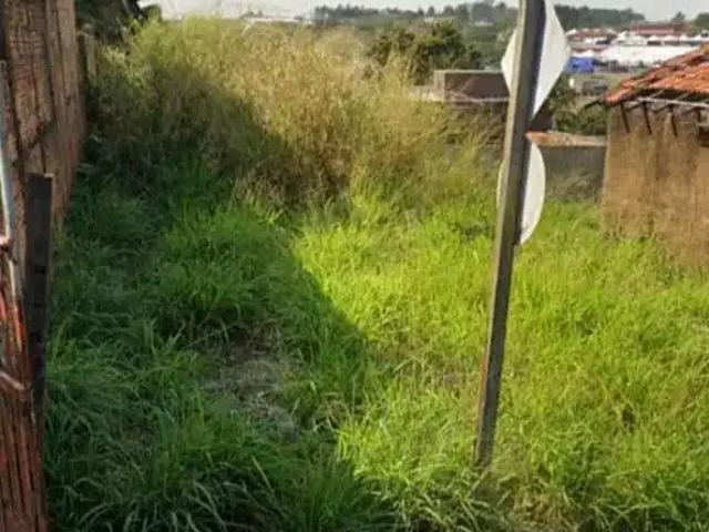 Terreno venda em Região Imediata de Presidente Prudente, Presidente Prudente