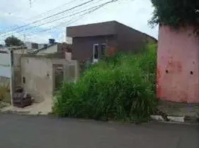 Terreno venda em Região Imediata de Presidente Prudente, Presidente Prudente