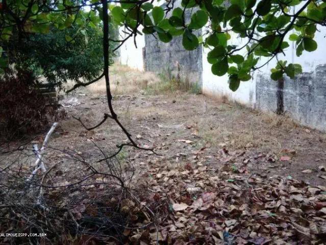 Terreno venda em Região Imediata de Presidente Prudente, Presidente Prudente