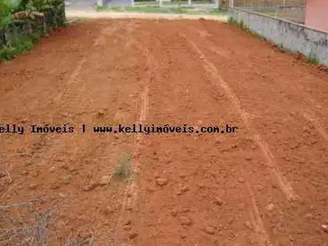 Terreno venda em Região Imediata de Presidente Prudente, Presidente Prudente
