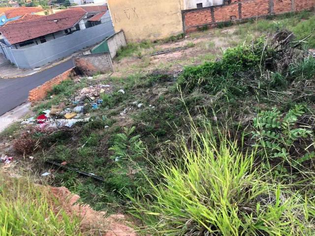 Terreno venda em Região Imediata de Presidente Prudente, Presidente Prudente