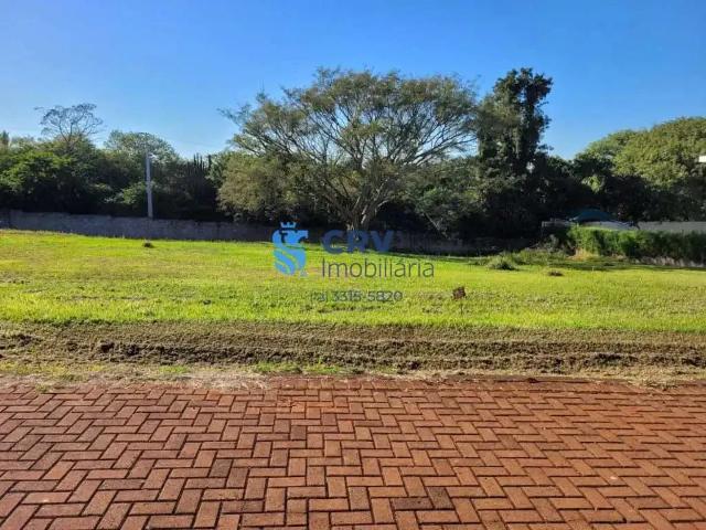Terreno venda em Gandhi, Primeiro de Maio