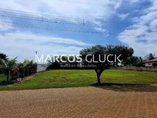 Terreno venda em Região Geográfica Imediata de Porto Alegre, Região Metropolitana de Porto Alegre
