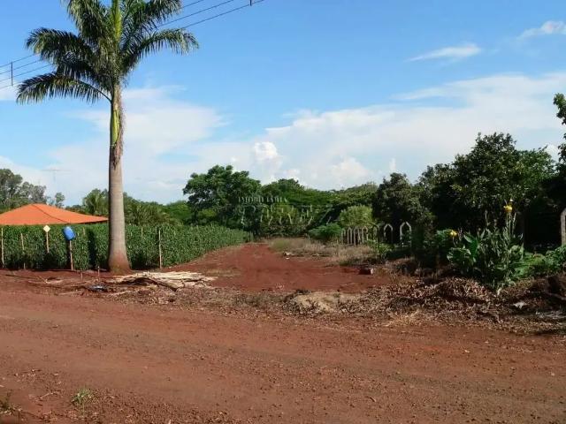 Terreno venda em Primeiro de Maio, Região Geográfica Intermediária de Londrina