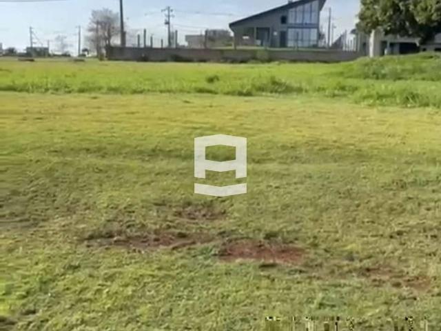 Terreno venda em Primeiro de Maio, Região Geográfica Intermediária de Londrina