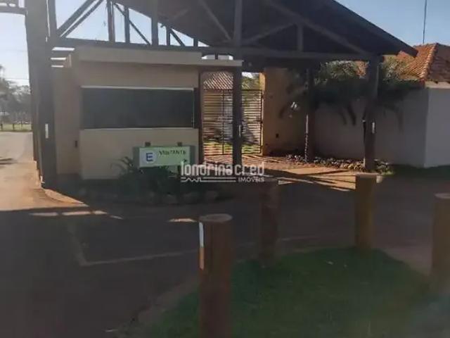 Terreno venda em Primeiro de Maio, Região Geográfica Intermediária de Londrina