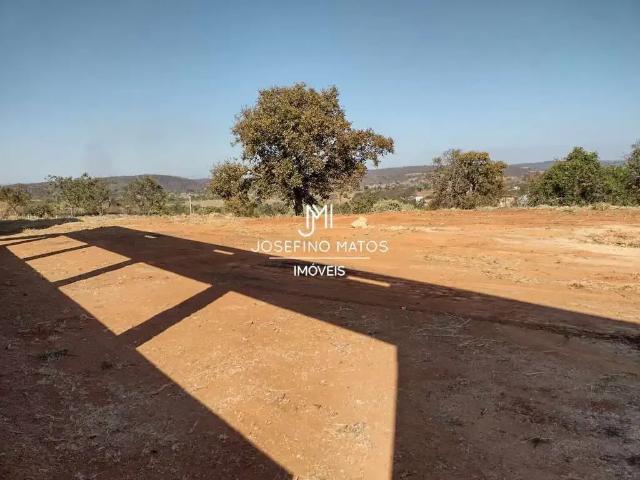 Terreno venda em Região Geográfica Imediata de Governador Valadares, Governador Valadares