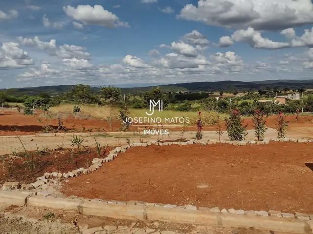Terreno venda em Região Geográfica Imediata de Governador Valadares, Governador Valadares