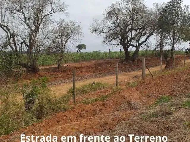 Terreno venda em Região Imediata de Tatuí, Quadra