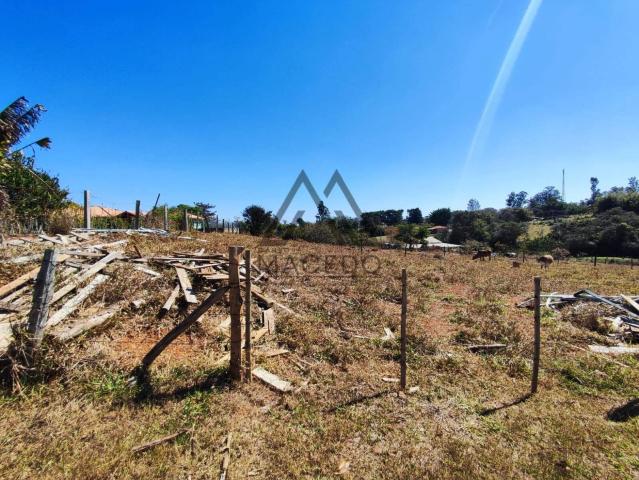 Terreno venda em Quadra, Região Geográfica Intermediária de Sorocaba