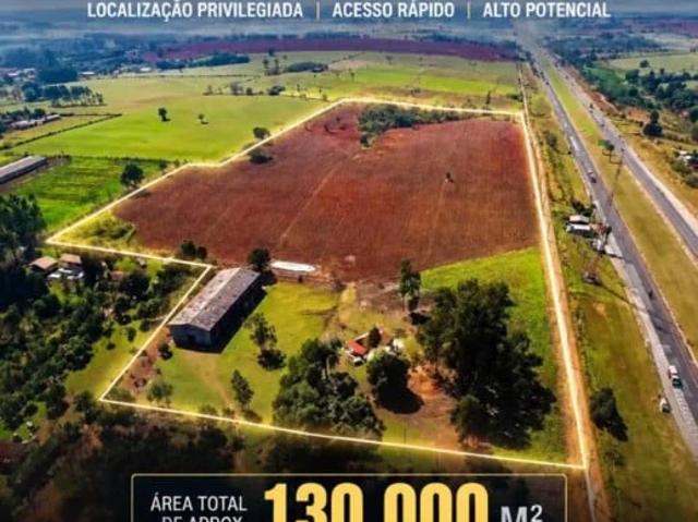 Terreno venda em Centro, Quadra