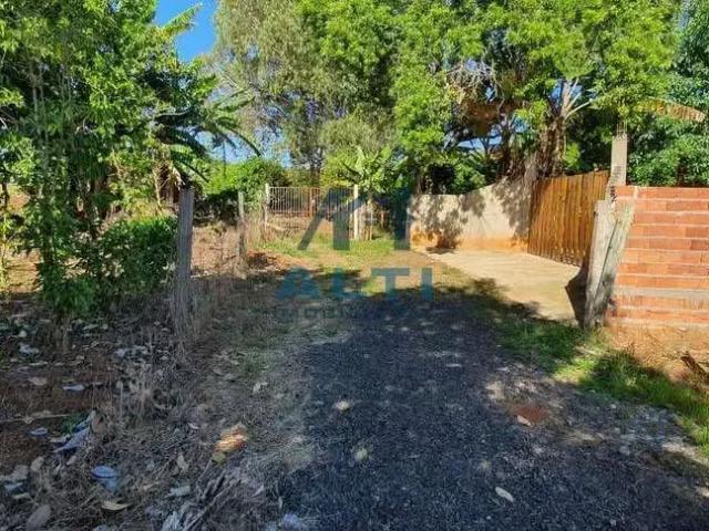 Terreno venda em Região Imediata de Ribeirão Preto, Região Metropolitana de Ribeirão Preto