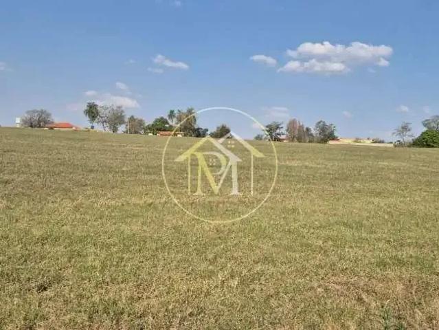 Terreno venda em Região Geográfica Imediata de Goiânia, Goiânia
