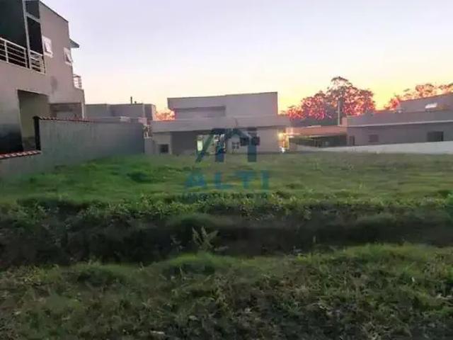Terreno venda em Região Imediata de Tatuí, Quadra