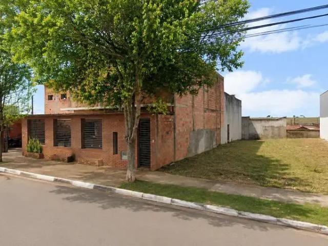 Terreno venda em Região Imediata de Tatuí, Quadra