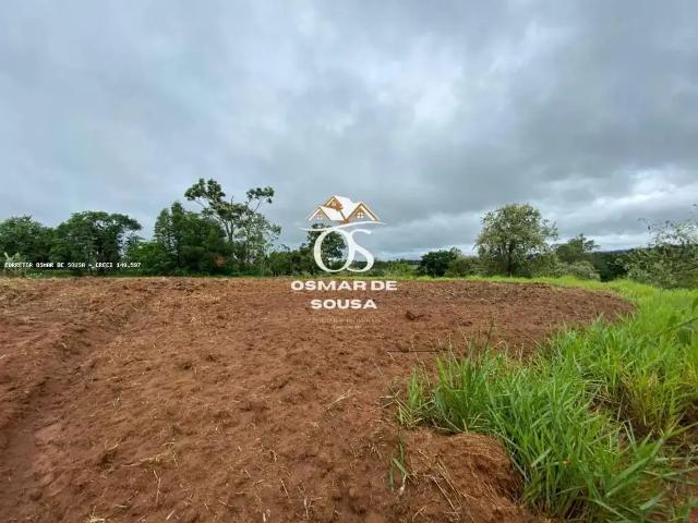 Terreno venda em Região Imediata de Tatuí, Quadra