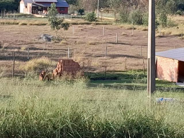 Terreno venda em Região Imediata de São José do Rio Preto, Região Metropolitana de São José do Rio Preto