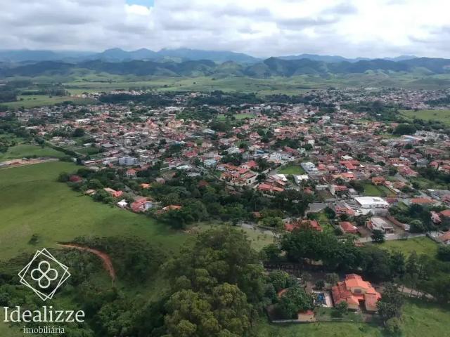 Terreno venda em Região Geográfica Imediata de Resende, Região Sudeste