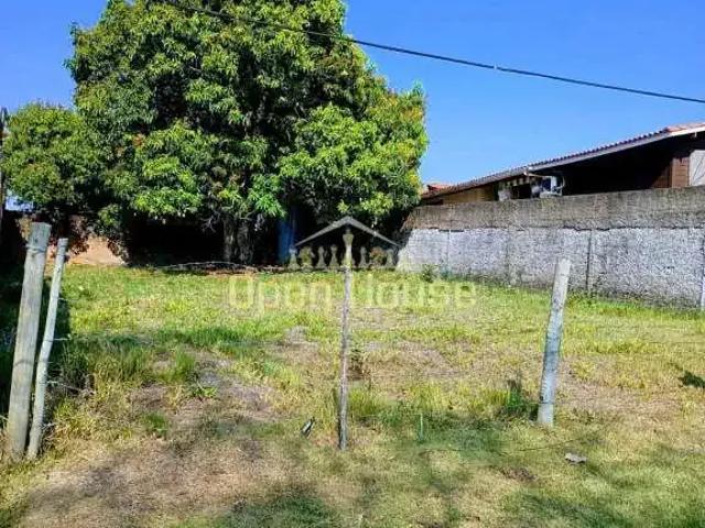 Terreno venda em Região Geográfica Imediata de Resende, Quatis