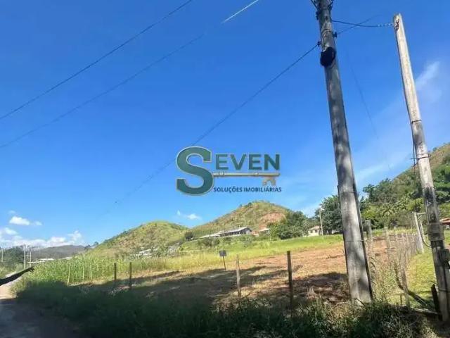 Terreno venda em Região Geográfica Imediata de Resende, Região Sudeste