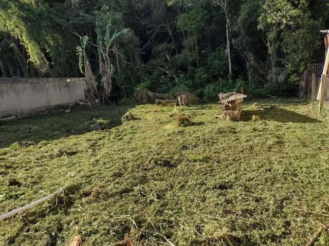 Terreno venda em Região Geográfica Imediata de Curitiba, Região Metropolitana de Curitiba