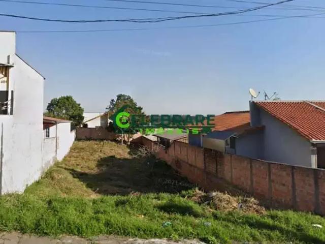 Terreno venda em Região Geográfica Imediata de Curitiba, Região Metropolitana de Curitiba