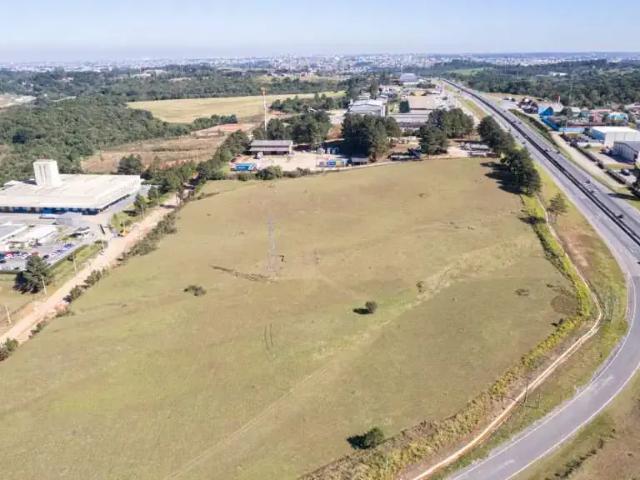 Terreno venda em Região Geográfica Imediata de Curitiba, Região Metropolitana de Curitiba