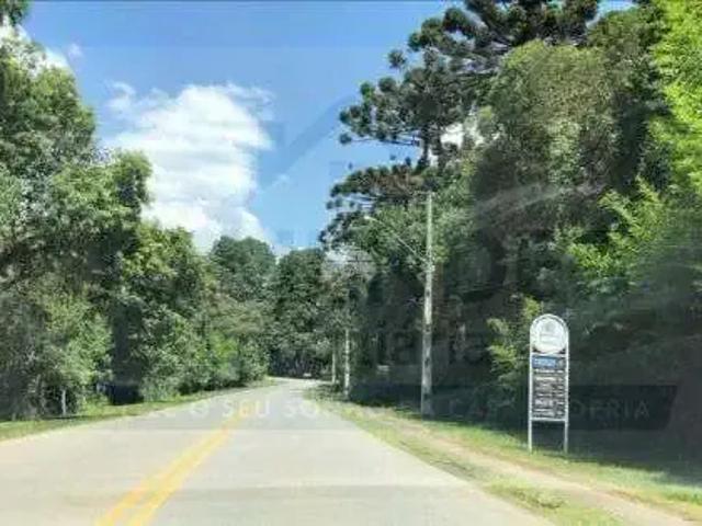Terreno venda em Região Geográfica Imediata de Curitiba, Região Metropolitana de Curitiba