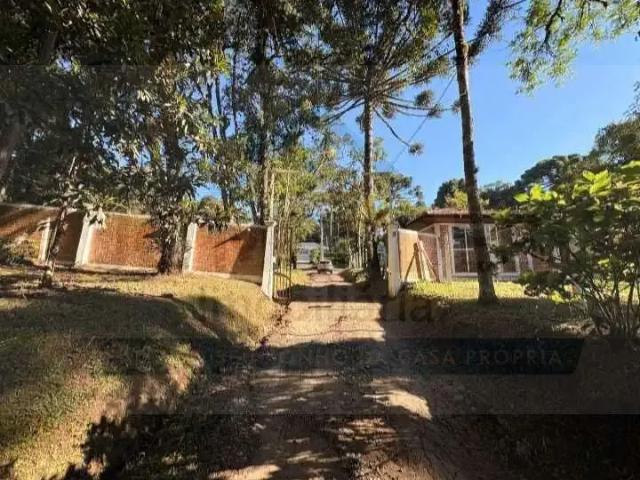 Terreno venda em Região Geográfica Imediata de Curitiba, Região Metropolitana de Curitiba