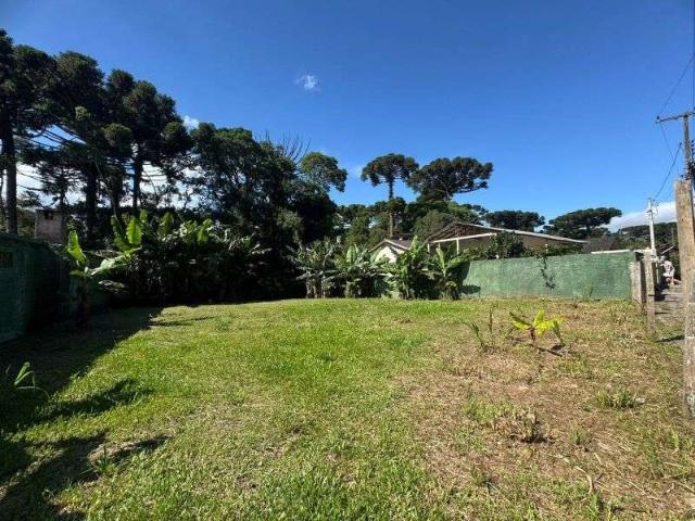 Terreno venda em Região Geográfica Imediata de Curitiba, Região Metropolitana de Curitiba