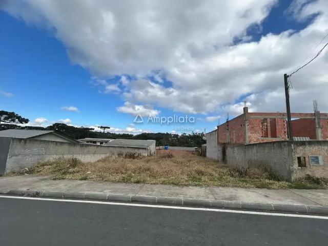 Terreno venda em Região Geográfica Imediata de Curitiba, Região Metropolitana de Curitiba